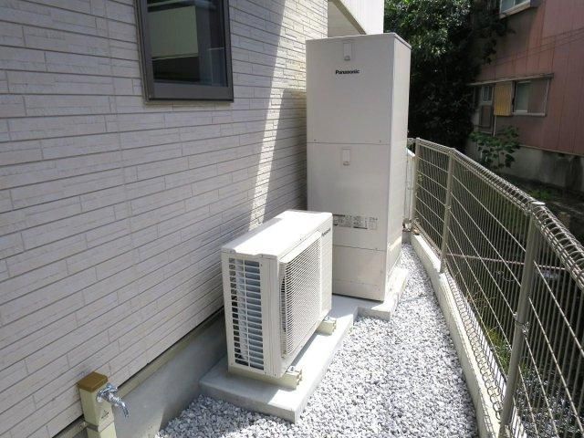 Nearly New 3LDK House for Sale Near Asahi Station in Kochi - Thumbnail 4
