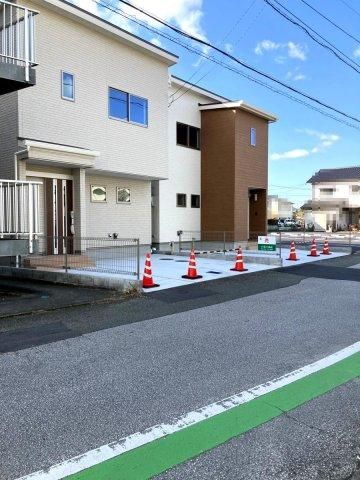 Nearly New 3LDK House for Sale Near Asahi Station in Kochi - Thumbnail 3