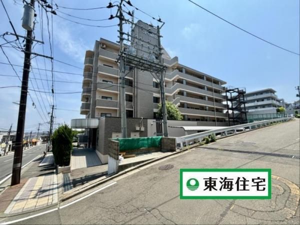 Renovated 3LDK Apartment for Sale in Sendai, Miyagi - Thumbnail 4