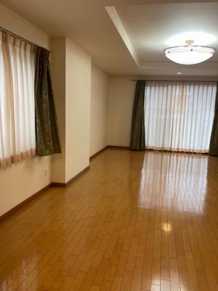 4LDK Apartment for Sale in Hakodate, Hokkaido - 116m2 - Thumbnail 4