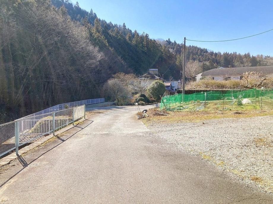 106 Tsubo Land Plot for Sale in Sagamihara, Kanagawa - Thumbnail 3