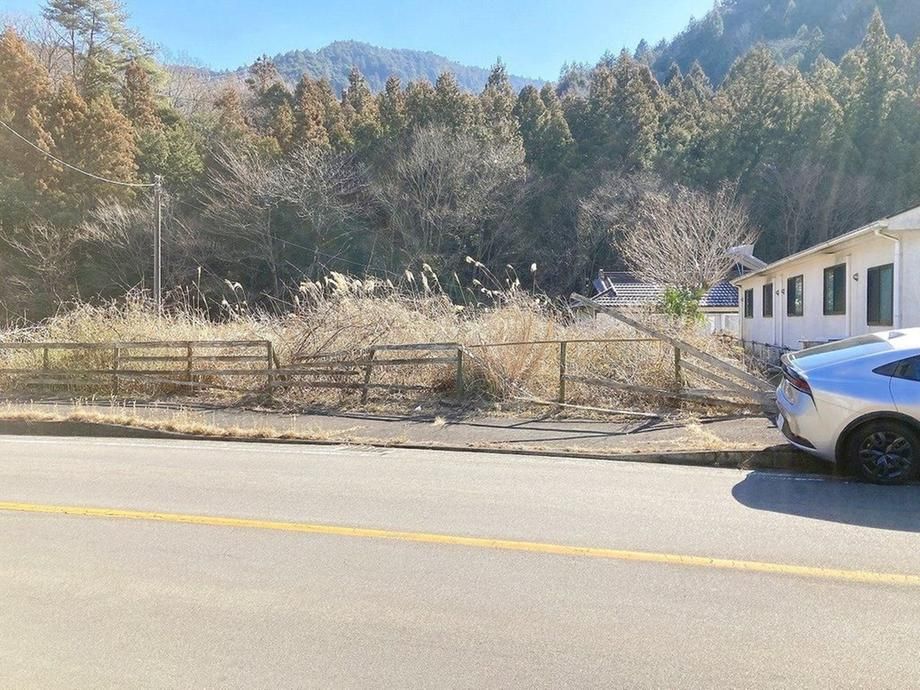 106 Tsubo Land Plot for Sale in Sagamihara, Kanagawa - Thumbnail 2