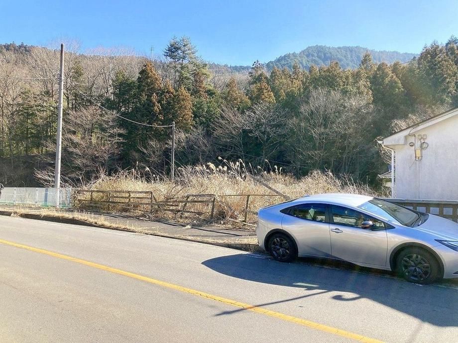 106 Tsubo Land Plot for Sale in Sagamihara, Kanagawa - Thumbnail 4