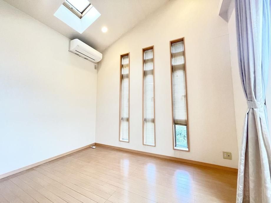 3LDK Detached House for Sale in Ota-ku, Tokyo - Thumbnail 2