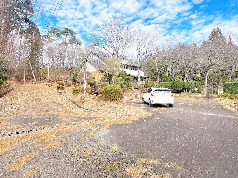 Spacious 9LDK House with Sauna on Large Lot in Kami Town, Miyagi - Thumbnail 4