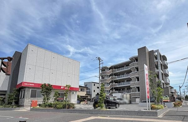 3LDK Modern House for Sale in Chuo-ku, Saitama City - Thumbnail 4