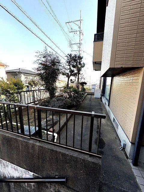 Renovated 4LDK+S House in Yahatanishi-ku, Kitakyushu - Thumbnail 3
