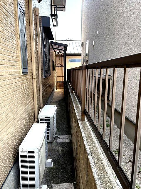 Renovated 4LDK+S House in Yahatanishi-ku, Kitakyushu - Thumbnail 4