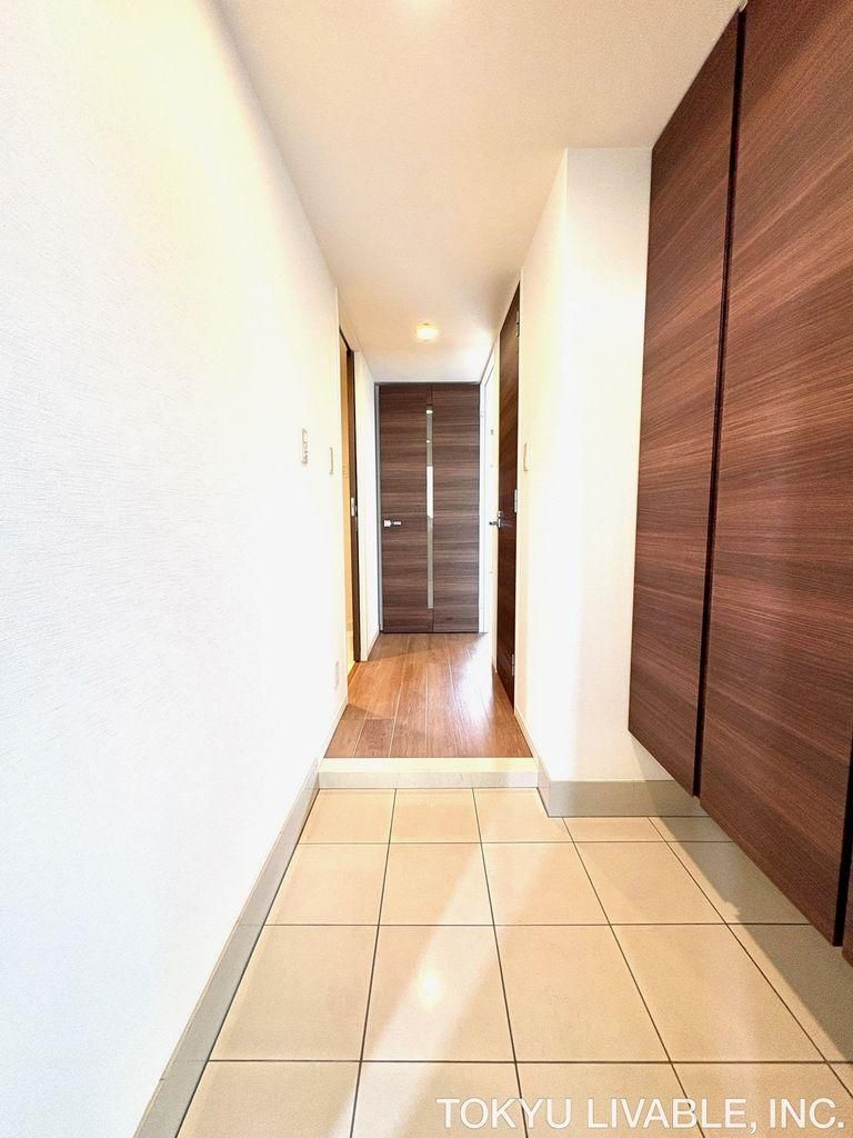 Presis Hon-Atsugi Excia 2LDK Apartment for Sale in Atsugi - Thumbnail 4