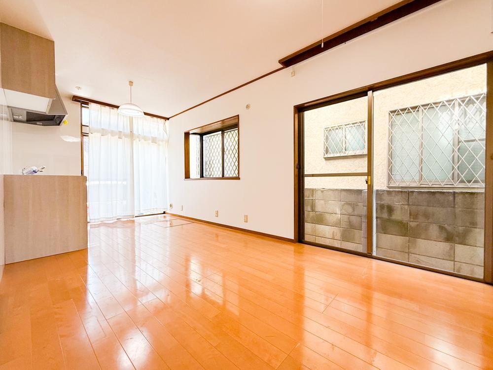 4DK Detached House for Sale in Hachioji, Tokyo - 19.8M Yen - Thumbnail 2