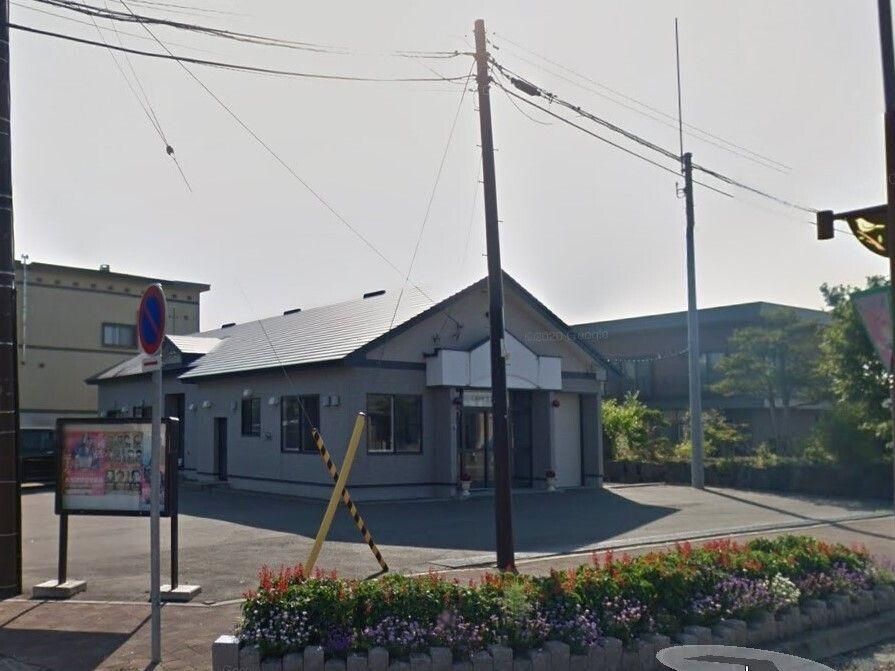 4LDK Used Detached House in Atsuma Town, Hokkaido - 8,500,000 Yen - Thumbnail 4