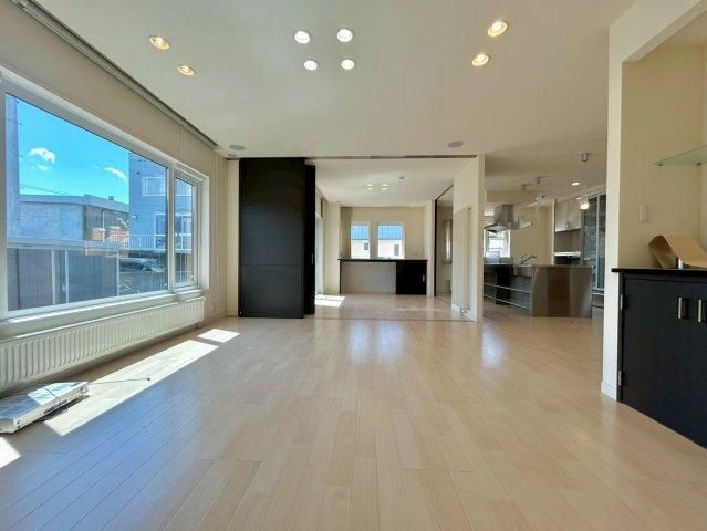 5LDK All-Electric House for Sale in Minami-ku, Sapporo - Thumbnail 2