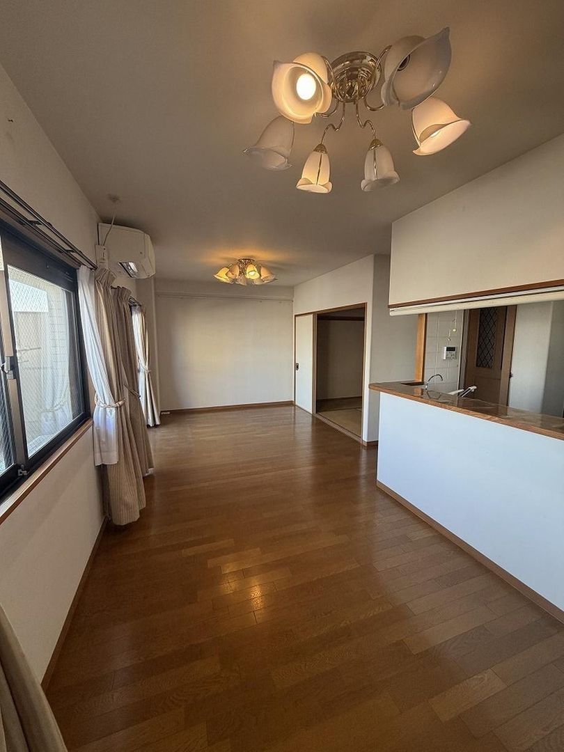 3LDK Apartment for Sale in Yonago, Tottori - 79.18m² - Thumbnail 3