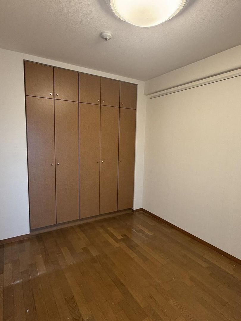 3LDK Apartment for Sale in Yonago, Tottori - 79.18m² - Thumbnail 4