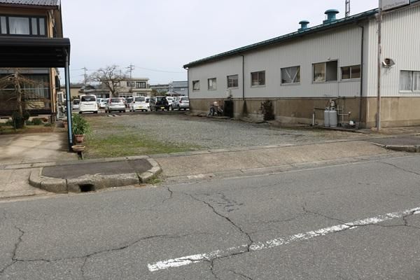 Land for Sale in Shimorai-cho, Fukui City - 211 sqm - Thumbnail 4