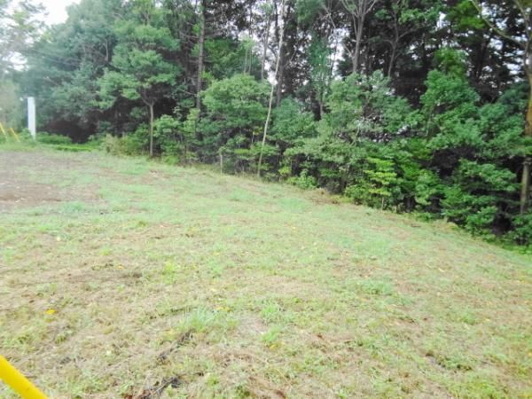 Land for Sale in Tsukuba City, Ibaraki - 378 sqm - Thumbnail 2