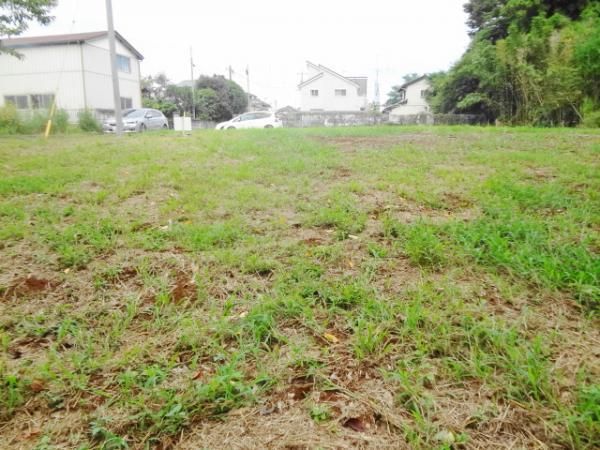 Land for Sale in Tsukuba City, Ibaraki - 378 sqm - Thumbnail 4