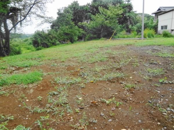 Land for Sale in Tsukuba City, Ibaraki - 378 sqm - Thumbnail 3