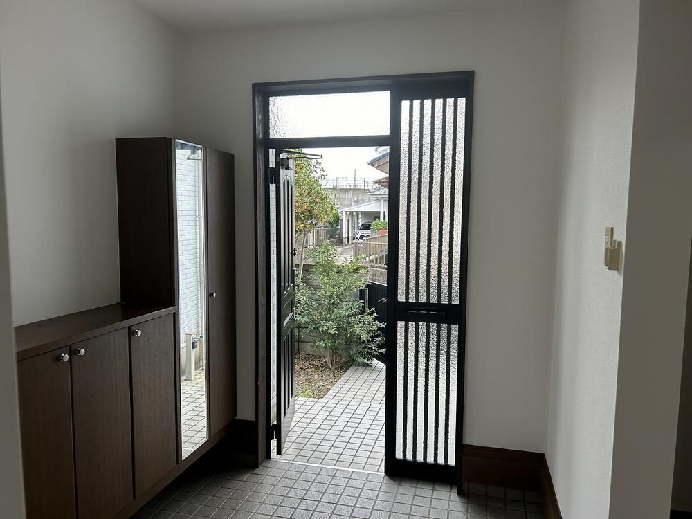 4LDK Detached House for Sale in Miyazaki City, Miyazaki Prefecture - Thumbnail 3