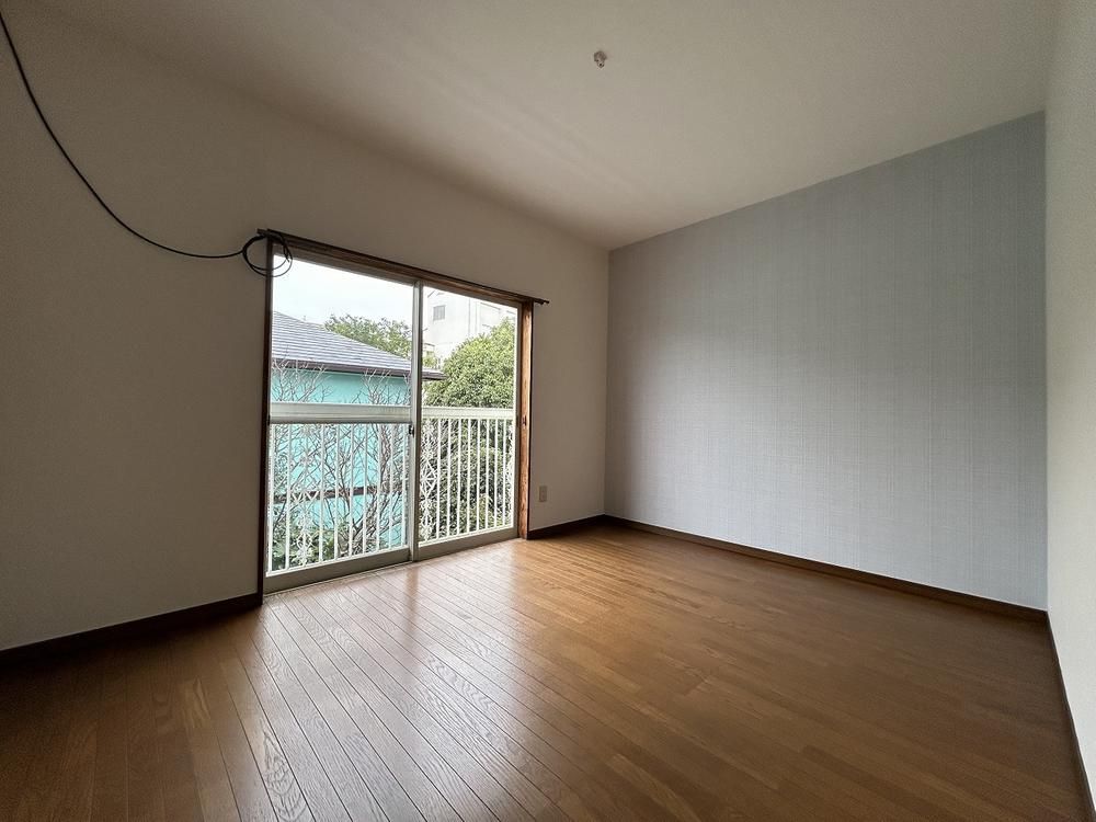 4LDK Detached House for Sale in Miyazaki City, Miyazaki Prefecture - Thumbnail 4