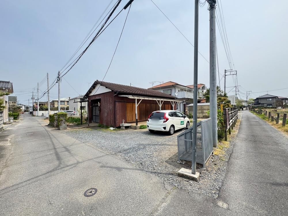 264m2 Land for Sale in Senba-cho, Mito City, Ibaraki - Thumbnail 2