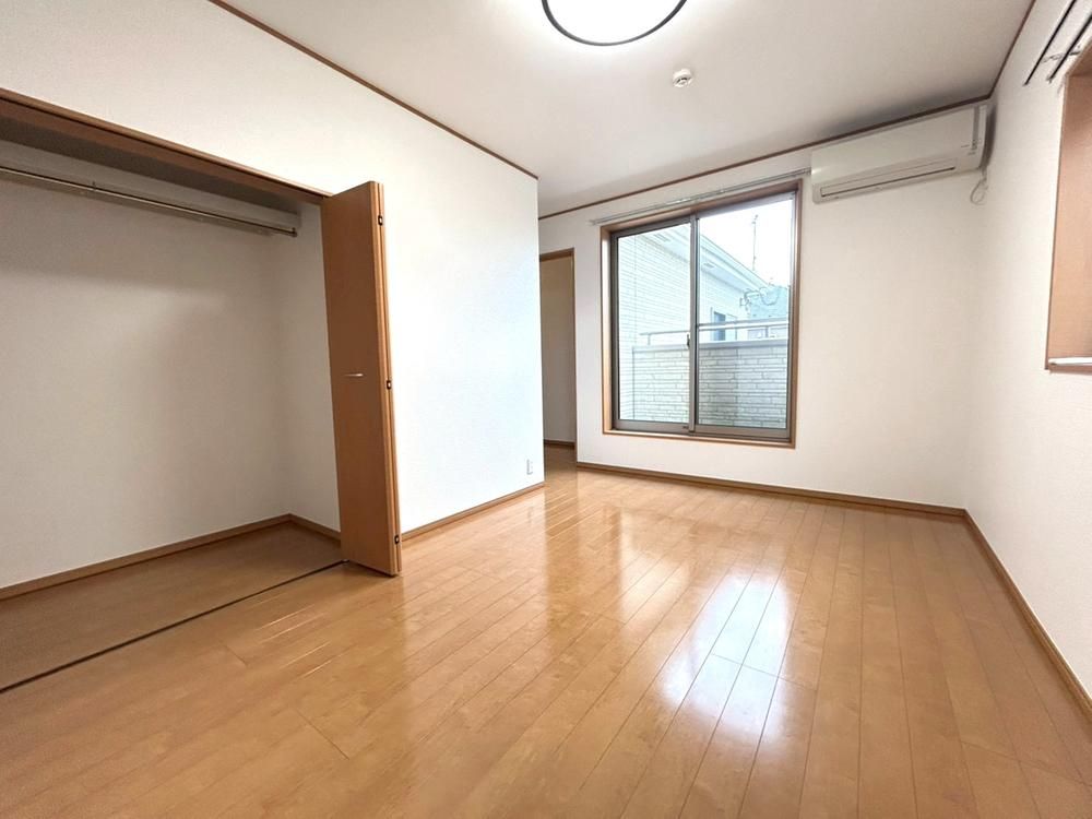 Renovated 4LDK House for Sale in Matsubushi, Saitama - Thumbnail 4