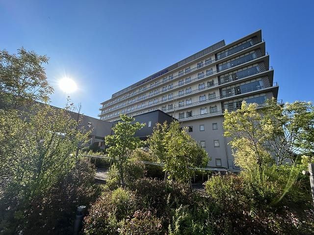 3LDK Apartment for Sale in Takatsuki, Osaka - 65.47m2 - Thumbnail 4