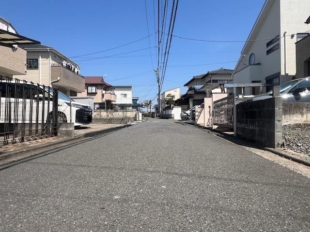 154 sqm Land for Sale in Yanagicho, Kanazawa-ku, Yokohama - Thumbnail 3