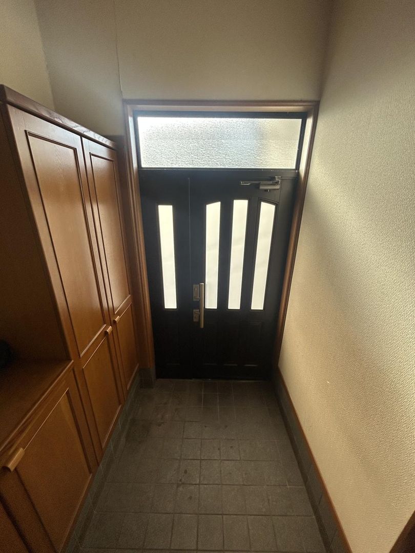 5DK+S Family House for Sale Near Tomiya Station, Sendai - Thumbnail 2