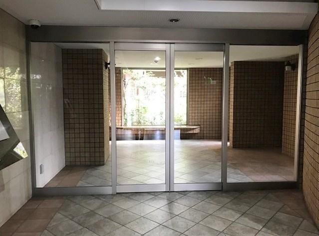 4LDK Apartment for Sale in Toyohashi, Aichi – 85.77m2 - Thumbnail 3