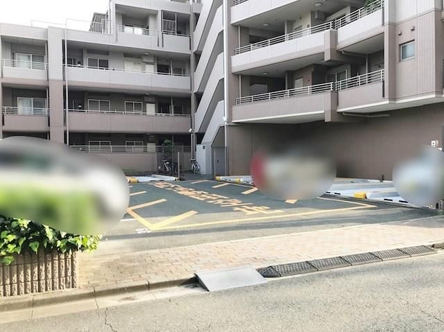 4LDK Apartment for Sale in Toyohashi, Aichi – 85.77m2 - Thumbnail 2