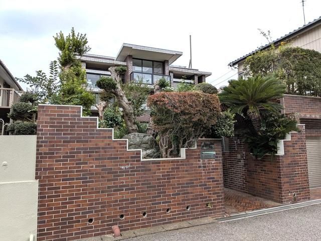 264m2 Land for Sale in Narashinodai, Funabashi, Chiba - Thumbnail 2