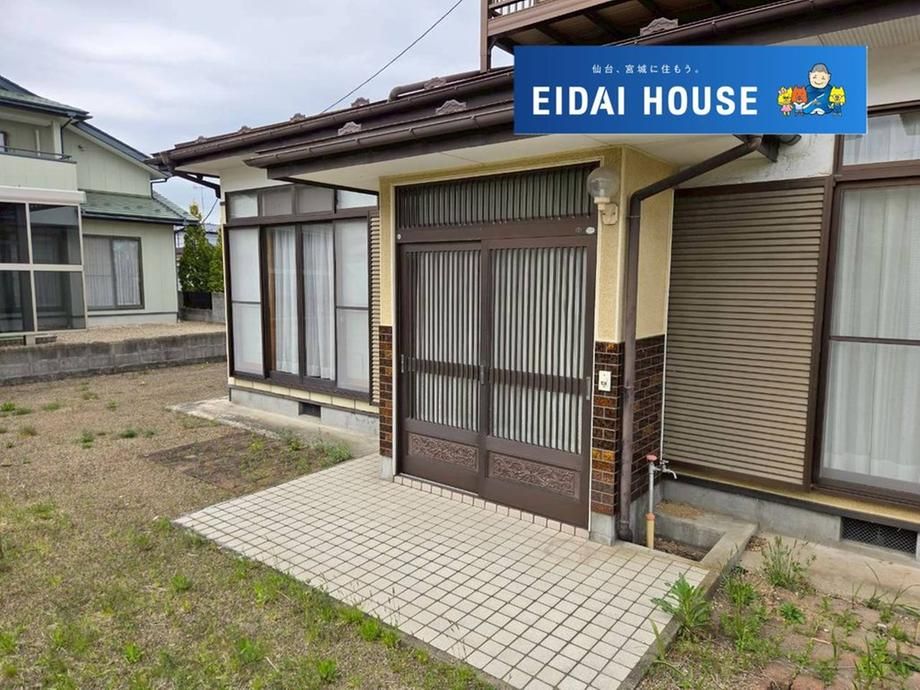 6DK House for Sale on 367m2 Lot in Osaki City - Thumbnail 3