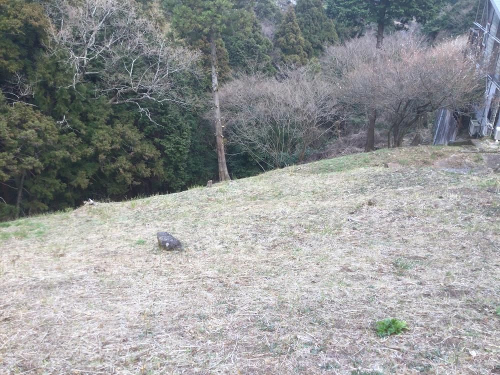 Land for Sale in Atami, Shizuoka - 906 sqm with Ocean and Mountain Views - Thumbnail 4