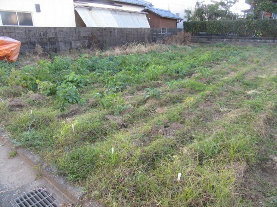 Land for Sale in Miyazaki City, 287 sqm, Quiet Residential Area - Thumbnail 4