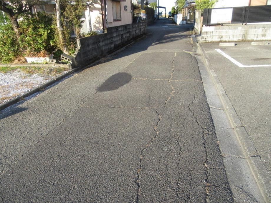 Land for Sale in Miyazaki City, 287 sqm, Quiet Residential Area - Thumbnail 2