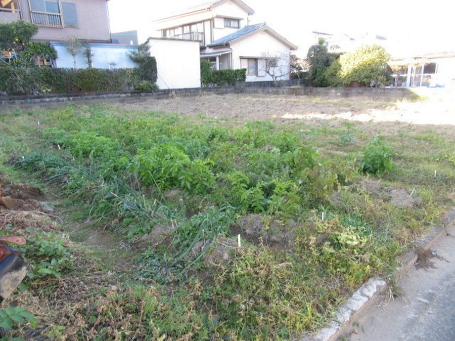 Land for Sale in Miyazaki City, 287 sqm, Quiet Residential Area - Thumbnail 3