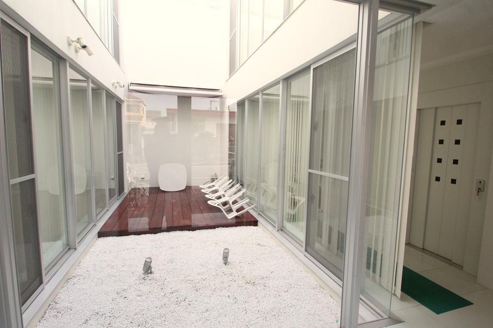 4LDK RC House for Sale in Nanjo City, Okinawa - Thumbnail 3