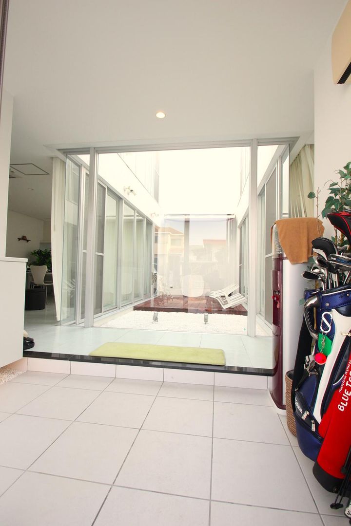 4LDK RC House for Sale in Nanjo City, Okinawa - Thumbnail 4