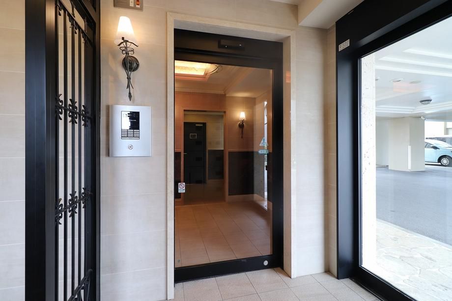 3LDK Apartment for Sale in Tomishiro, Okinawa - 69m2 - Thumbnail 3