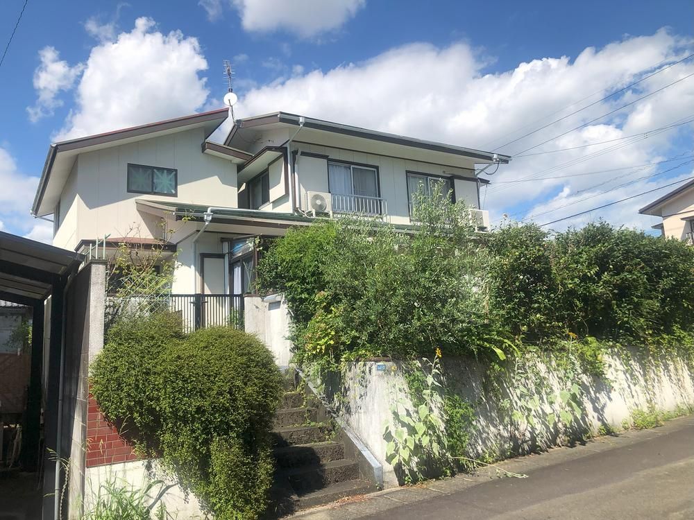 6LDK Detached House for Sale in Otsukadai Nishi, Miyazaki City - Thumbnail 4