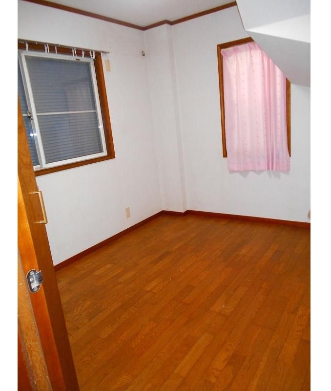 4LDK Detached House for Sale in Shiki City, Saitama - Thumbnail 4