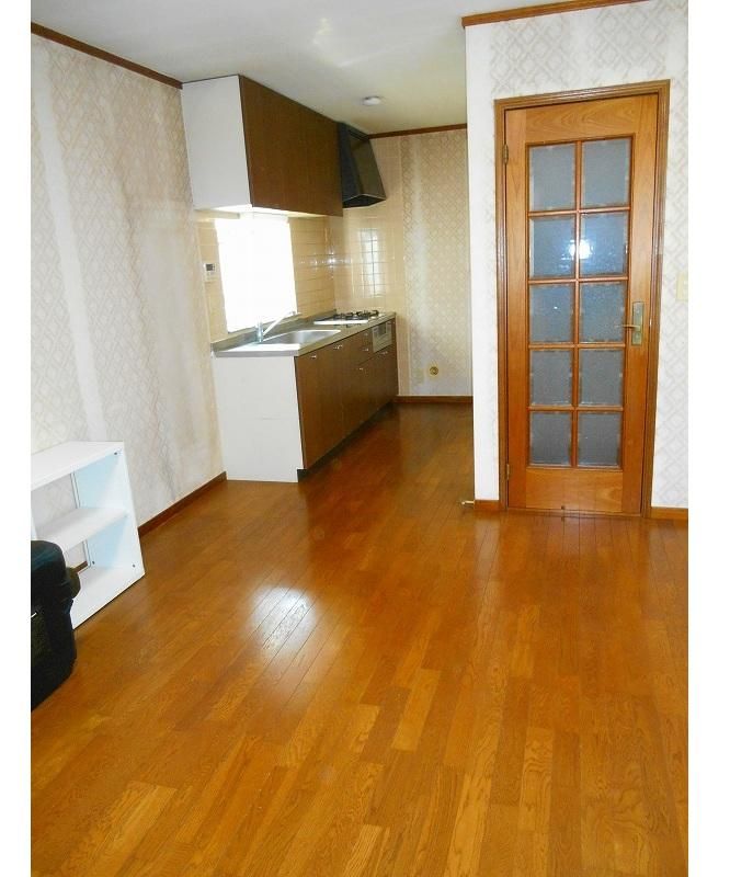 4LDK Detached House for Sale in Shiki City, Saitama - Thumbnail 3