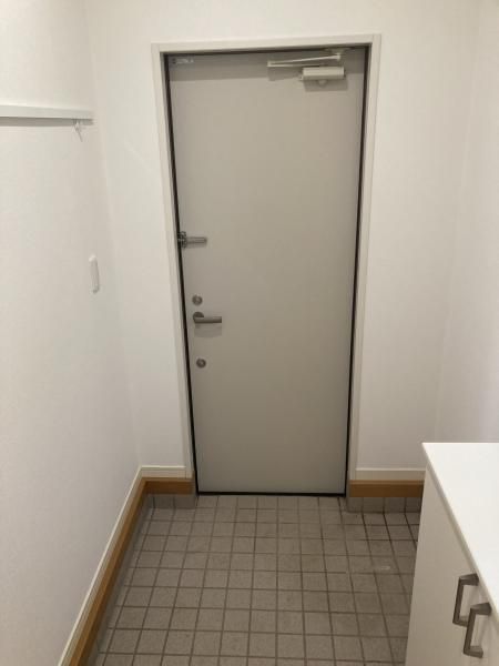 3LDK House for Sale in Saijo, Ehime - 84m2, Near Iyokomatsu Station - Thumbnail 2