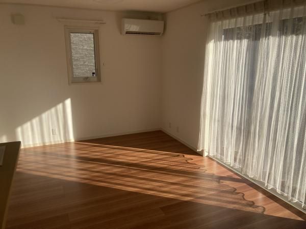 3LDK House for Sale in Saijo, Ehime - 84m2, Near Iyokomatsu Station - Thumbnail 3
