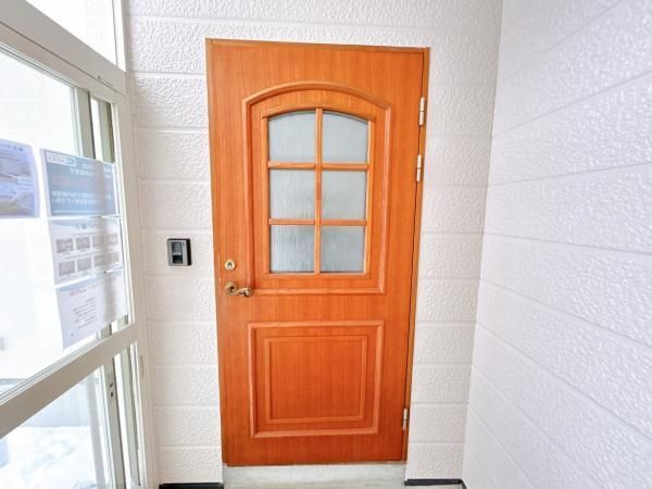 Renovated 4LDK+S House in Iwamizawa, Hokkaido - 104sqm - Thumbnail 4