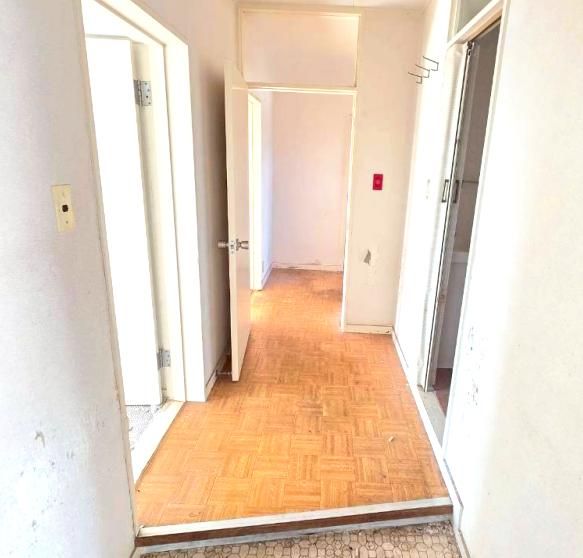 4K Apartment for Sale in Atsugi, Kanagawa - 55.95 sqm - Thumbnail 3