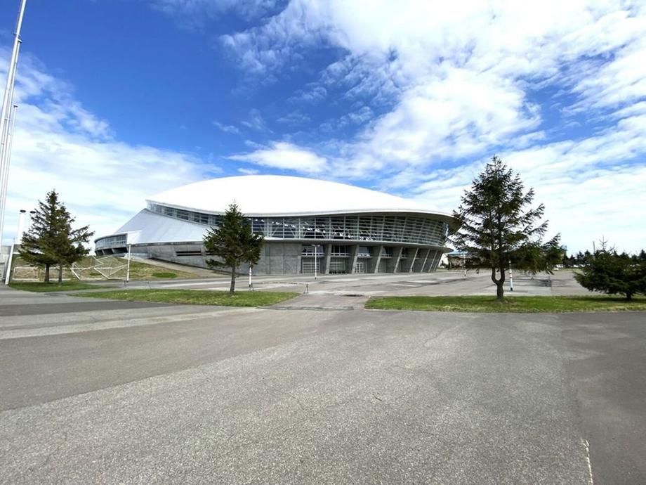 Land for Sale in Higashi-ku, Sapporo, Hokkaido - Thumbnail 3