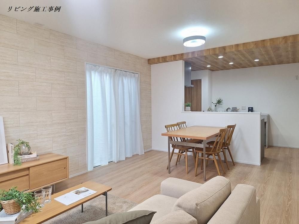 Land for Sale in Fukuyama, Hiroshima - 165m2 Plot - Thumbnail 3