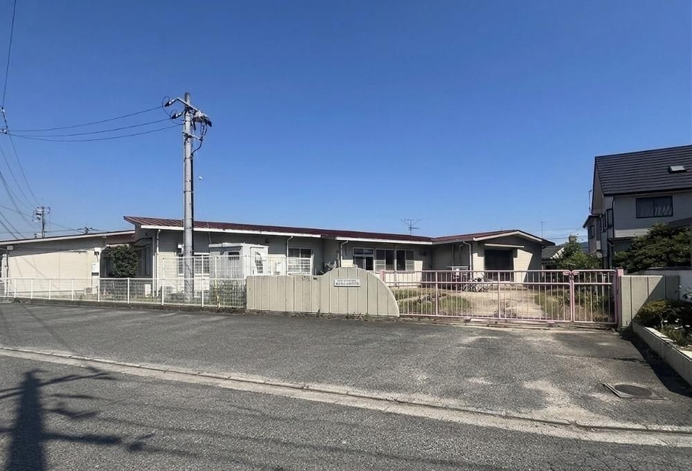 Land for Sale in Fukuyama, Hiroshima - 165m2 Plot - Thumbnail 2
